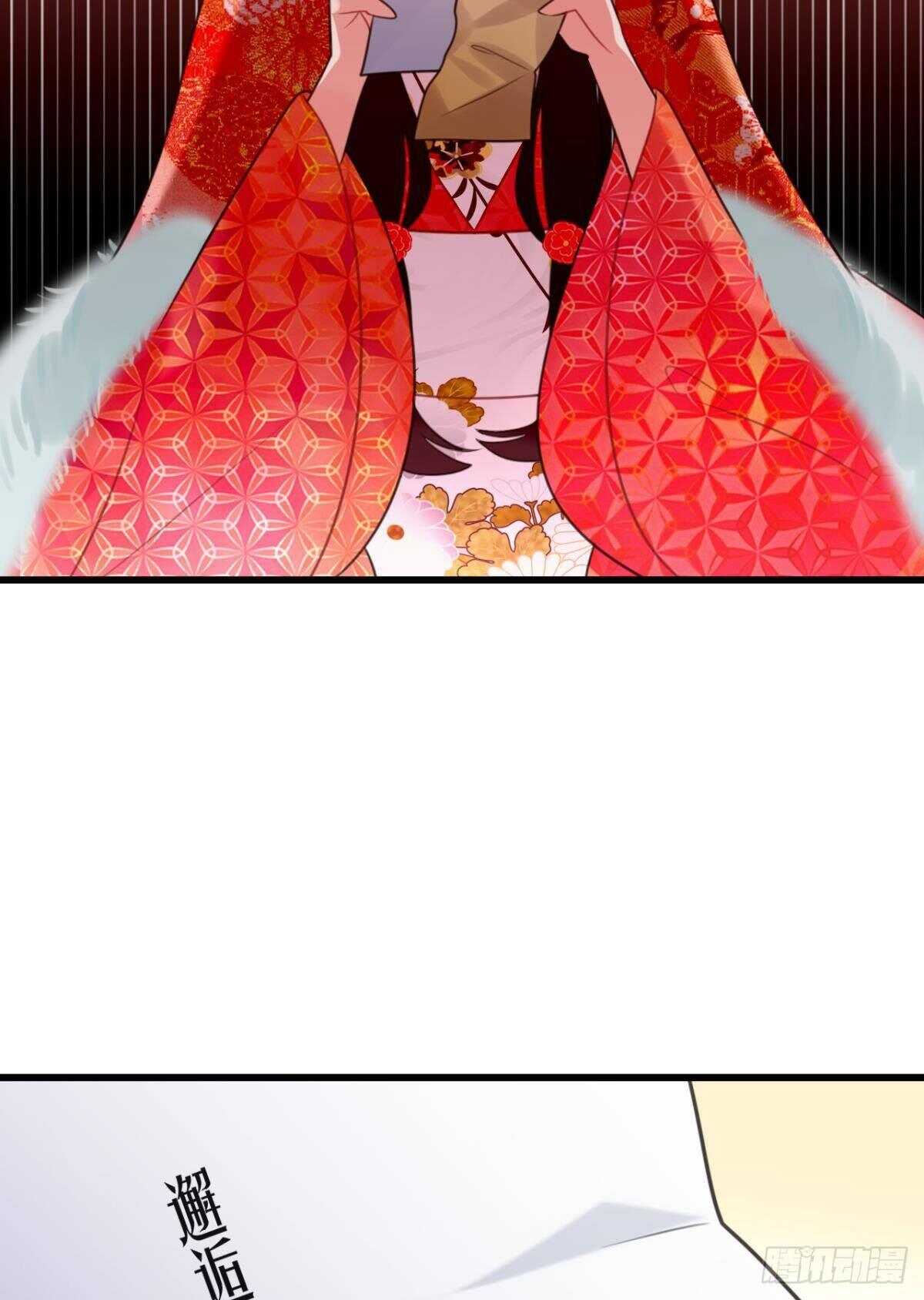 适我愿兮21