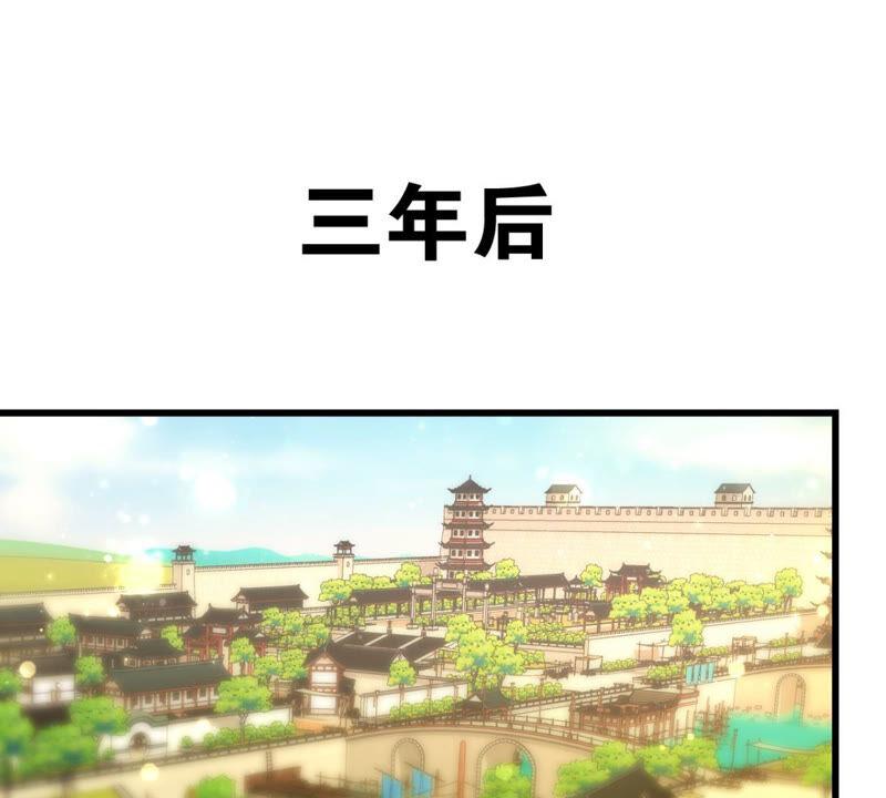 作业借我抄一下2