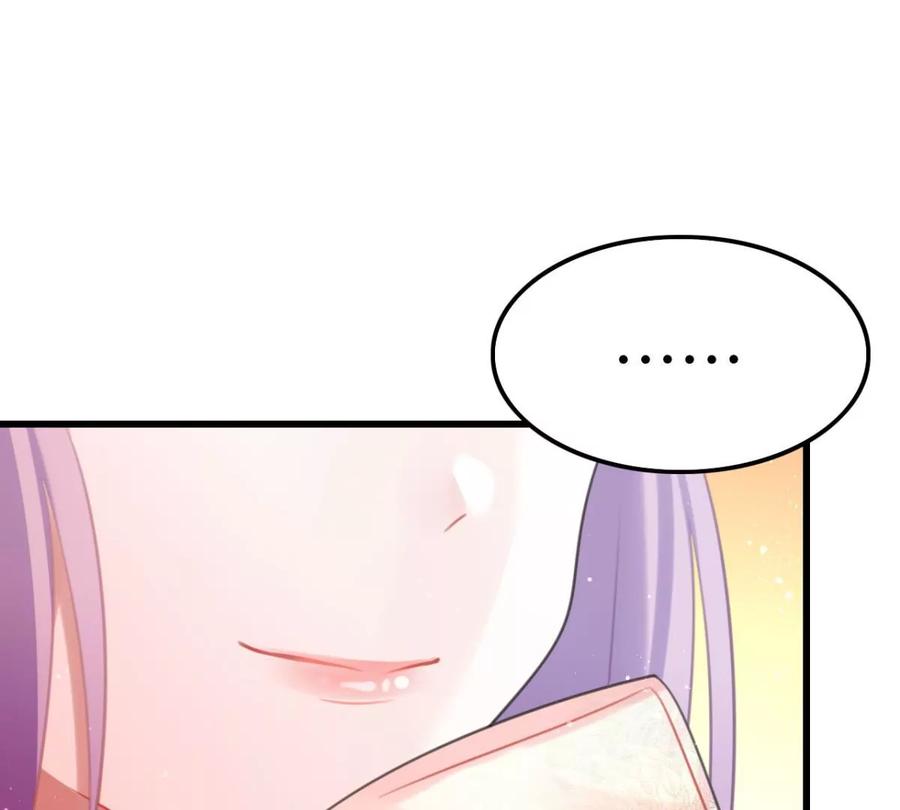 酒后吐真言28