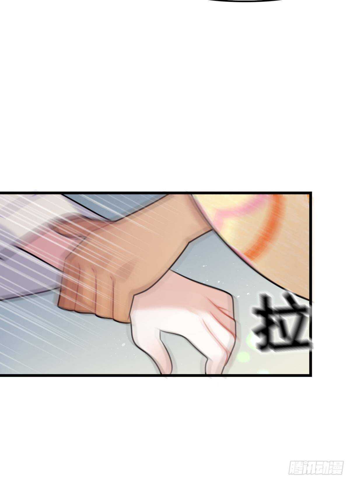 反射弧太长的小媳妇58
