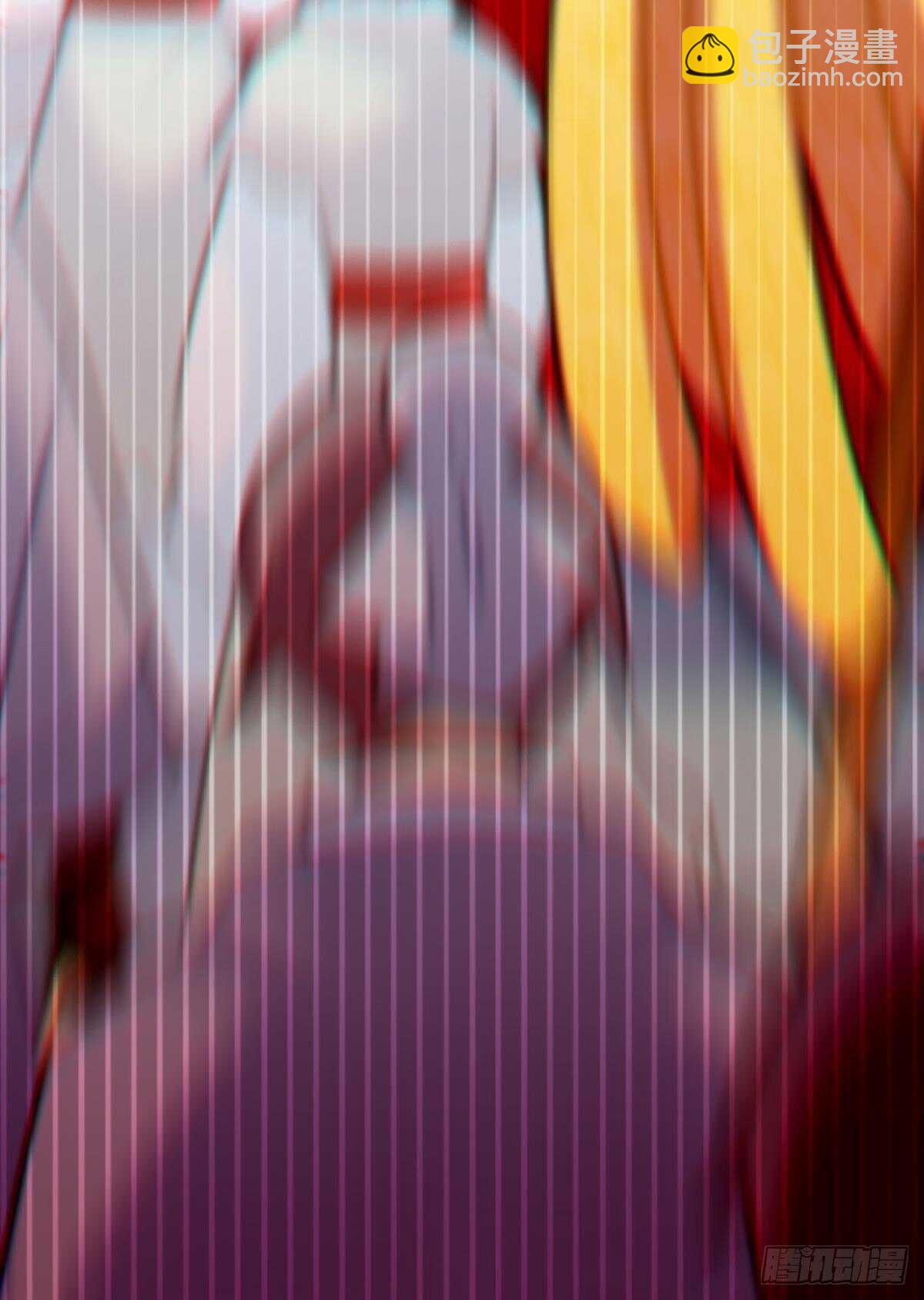 适我愿兮24