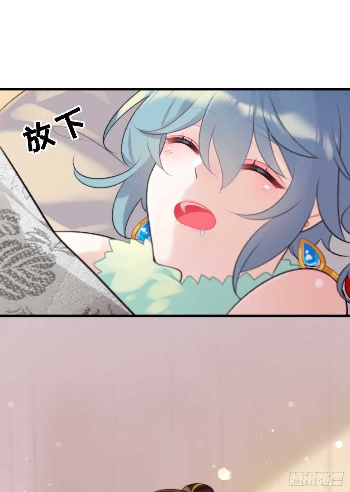 那达慕盛会的邀请11