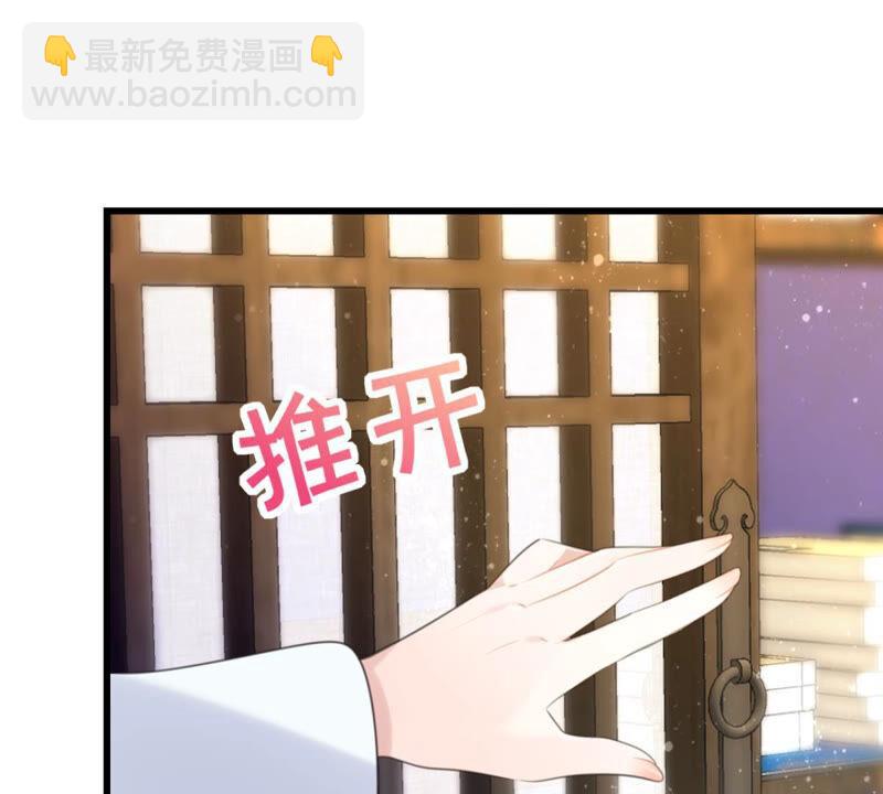 你是不是嫉妒我22
