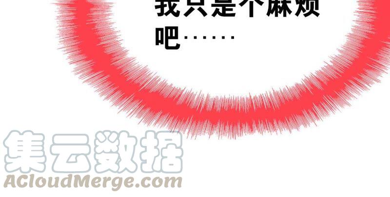 突如其来的离别21