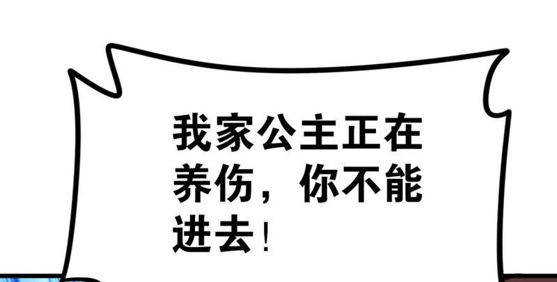 来自异域的公主35