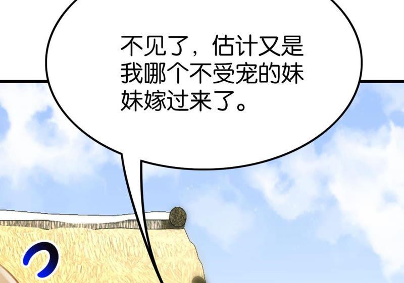 公主殿下的两幅面孔47