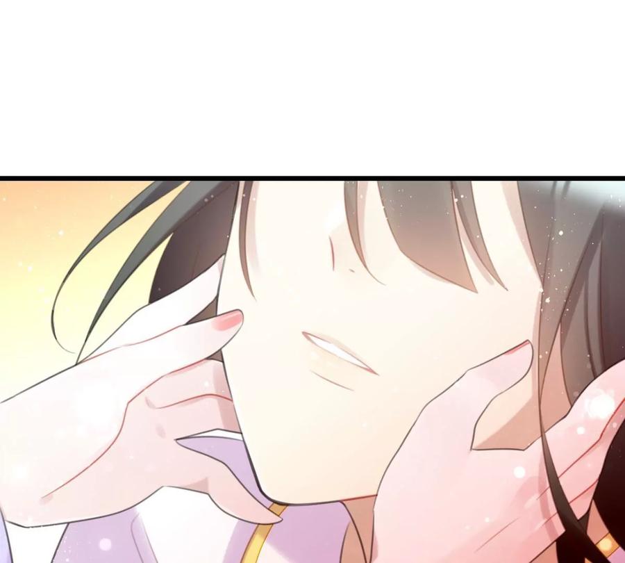 酒后吐真言32