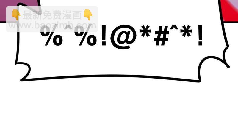 迟来的心意31
