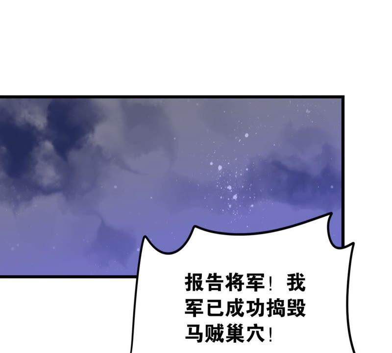 我可是女将军2
