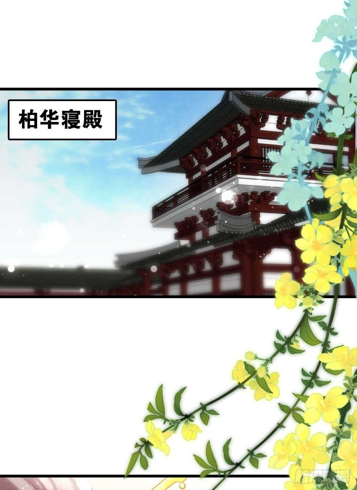 适我愿兮0