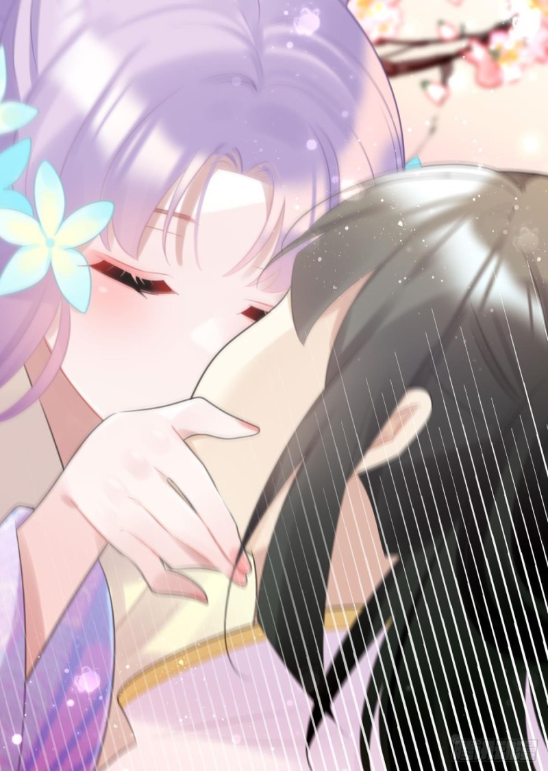 磕到了17