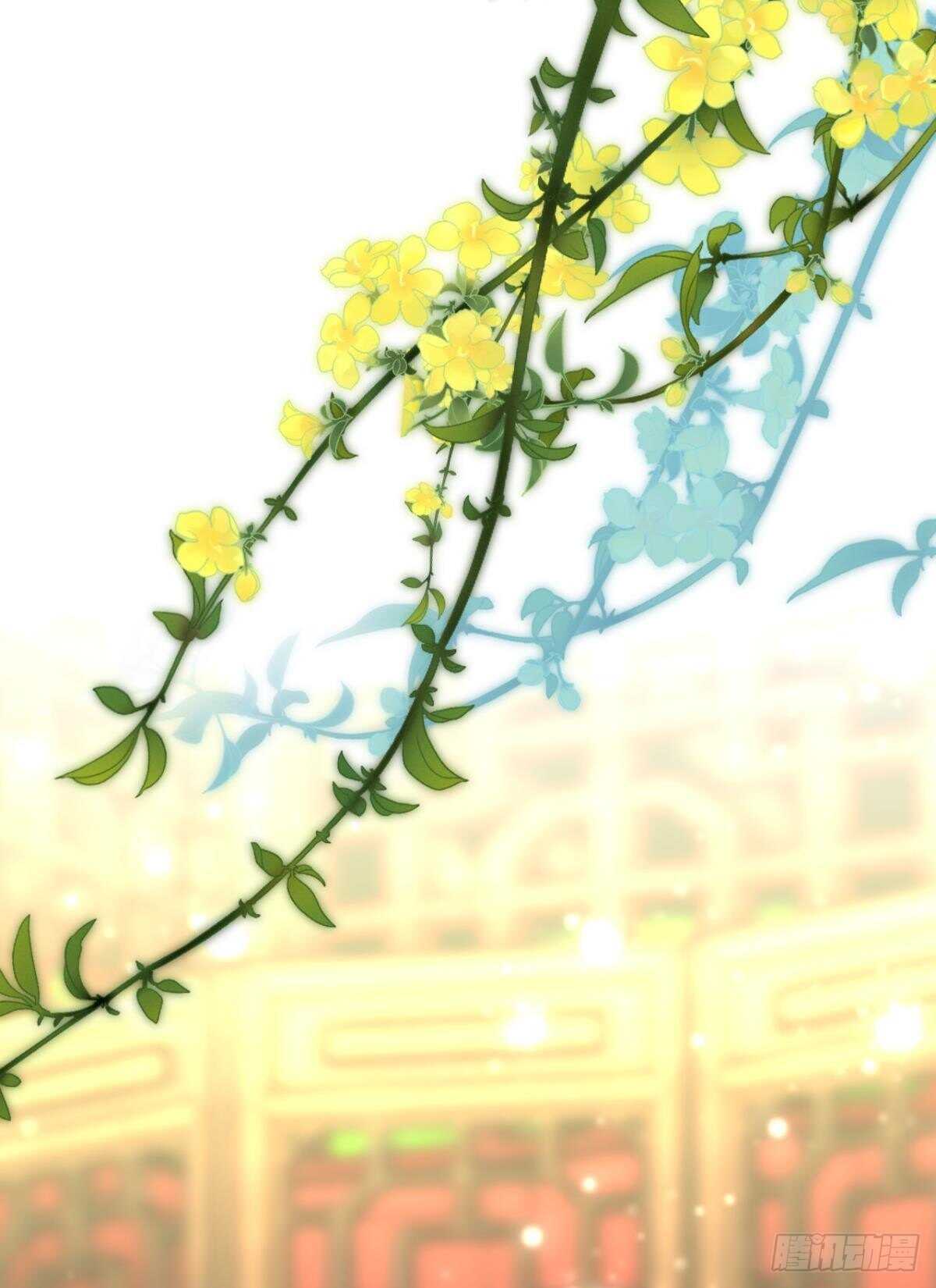 适我愿兮2