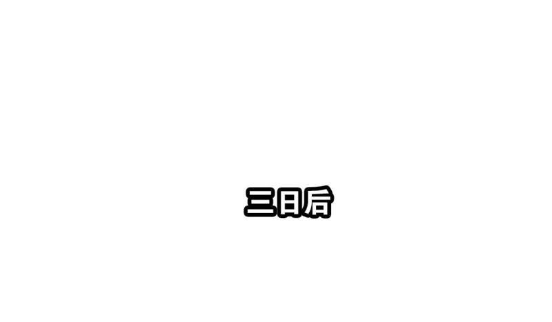 我可是女将军25