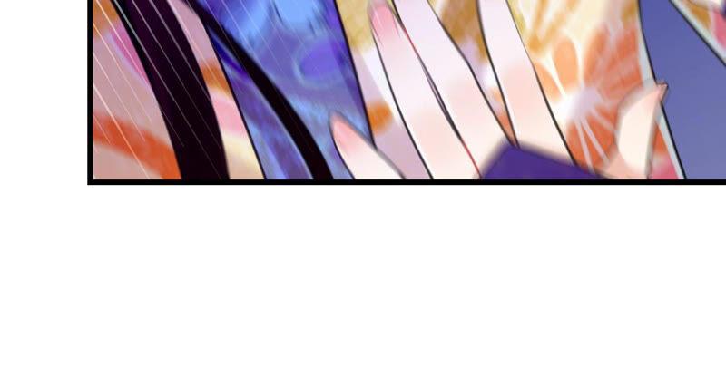 来自异域的公主41