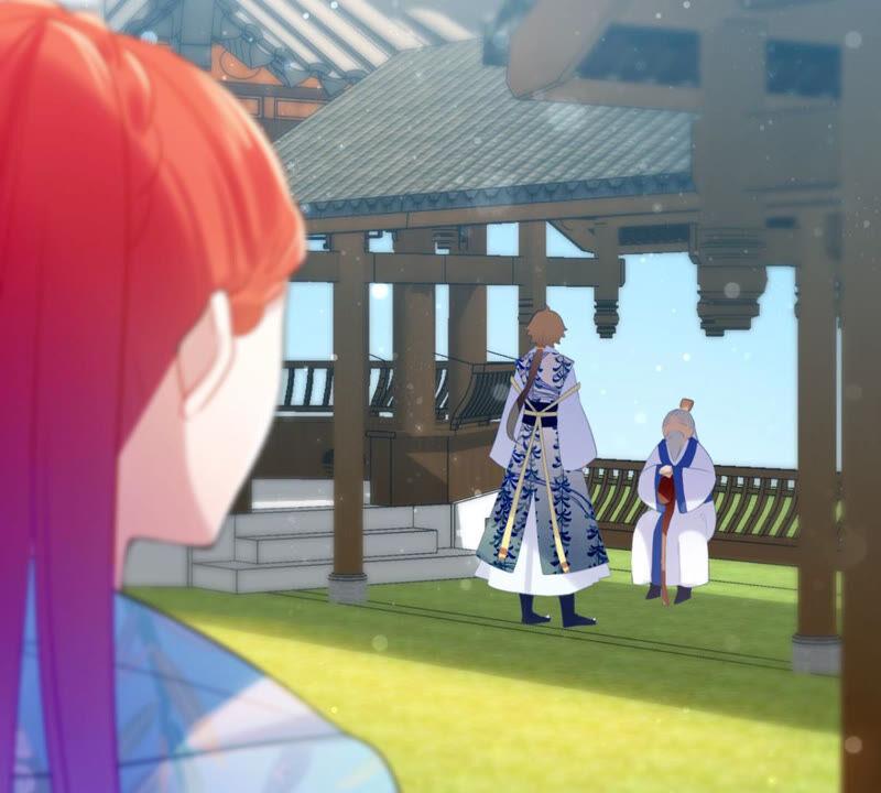 你是不是嫉妒我30