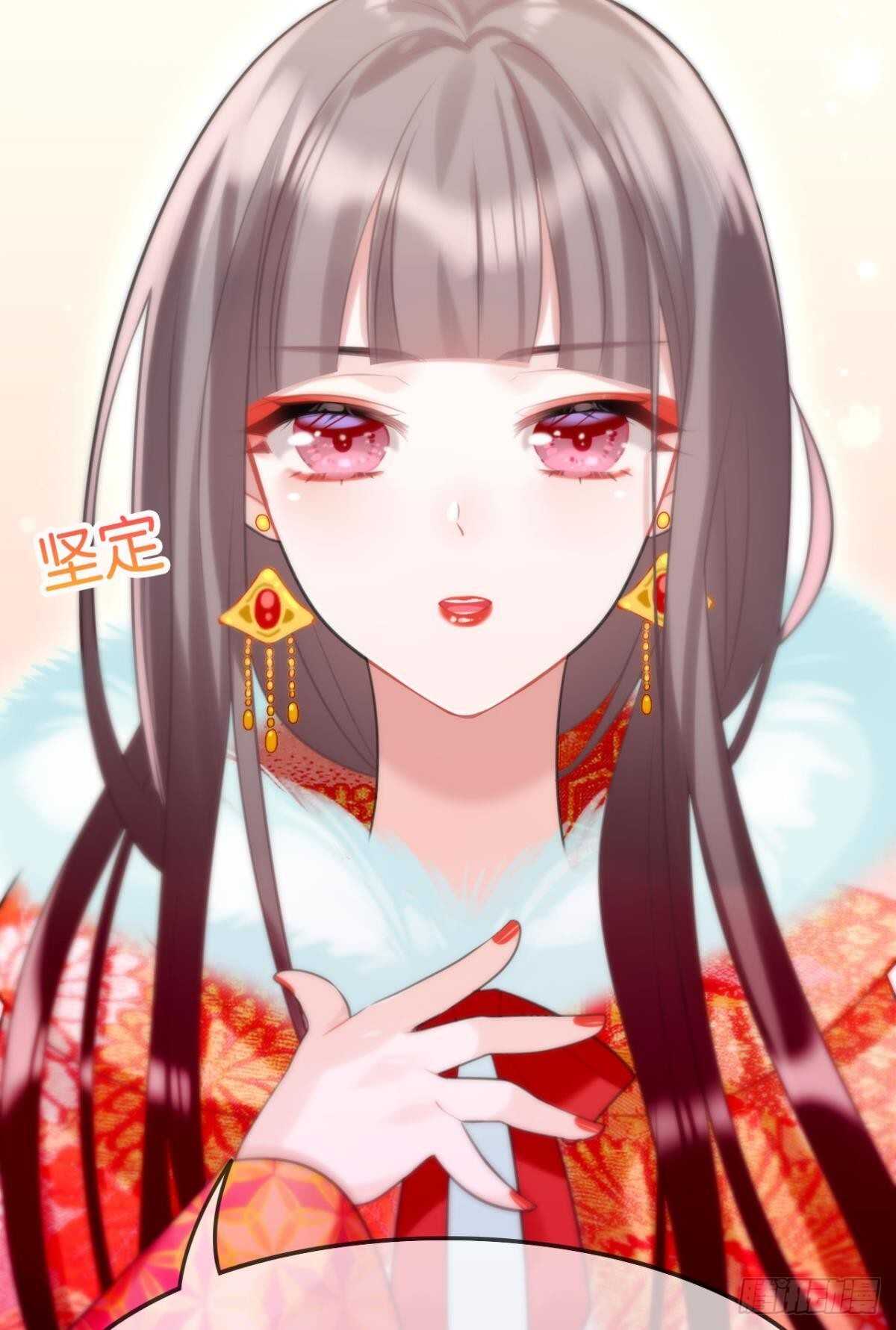 带我走吧33
