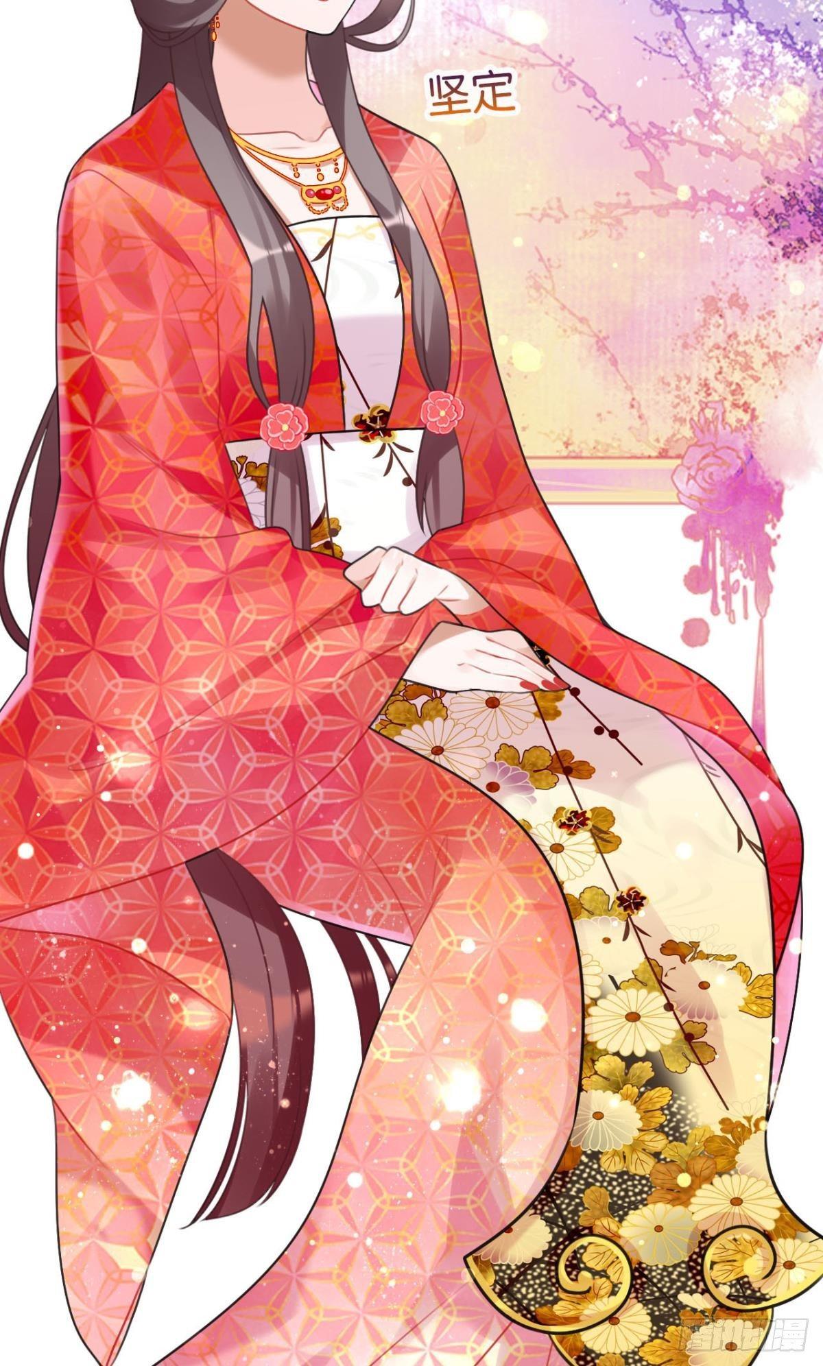 打一顿就好了8