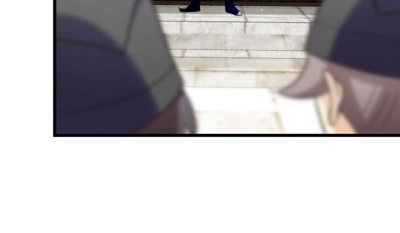 好学生怎么会被批评！11