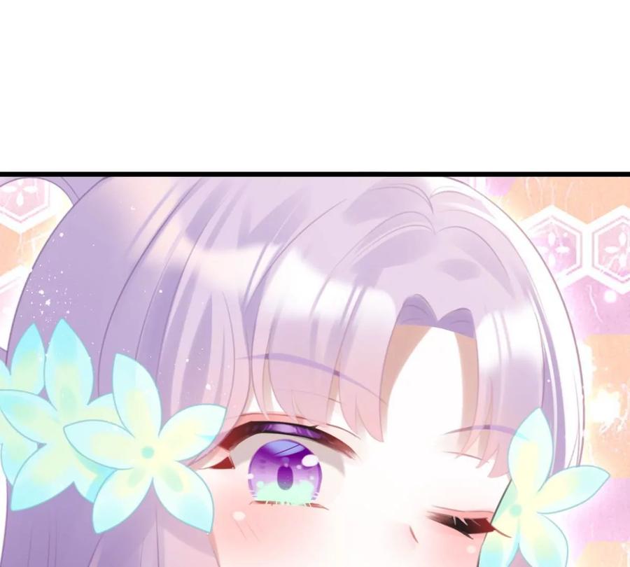 酒后吐真言22