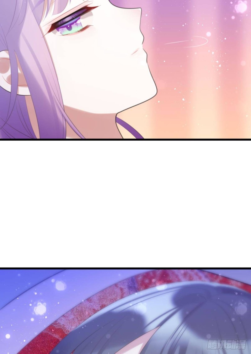 土味情话4