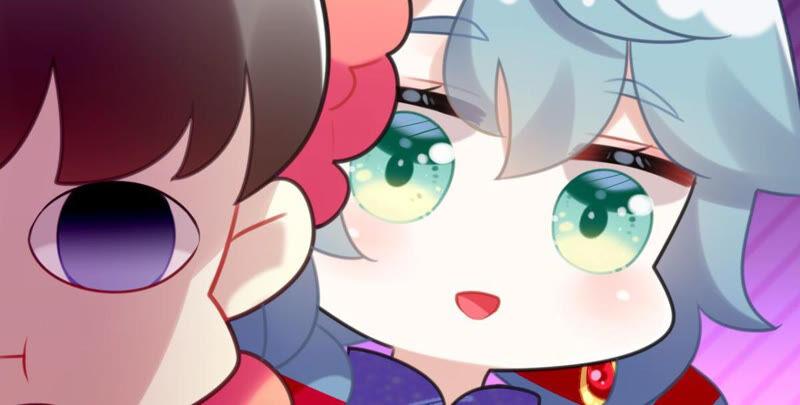 来自异域的公主25