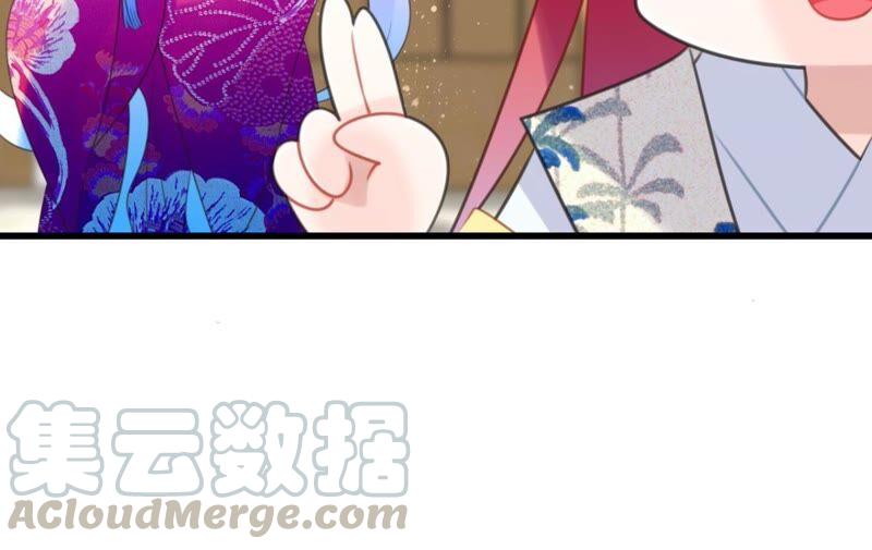 好学生怎么会被批评！27