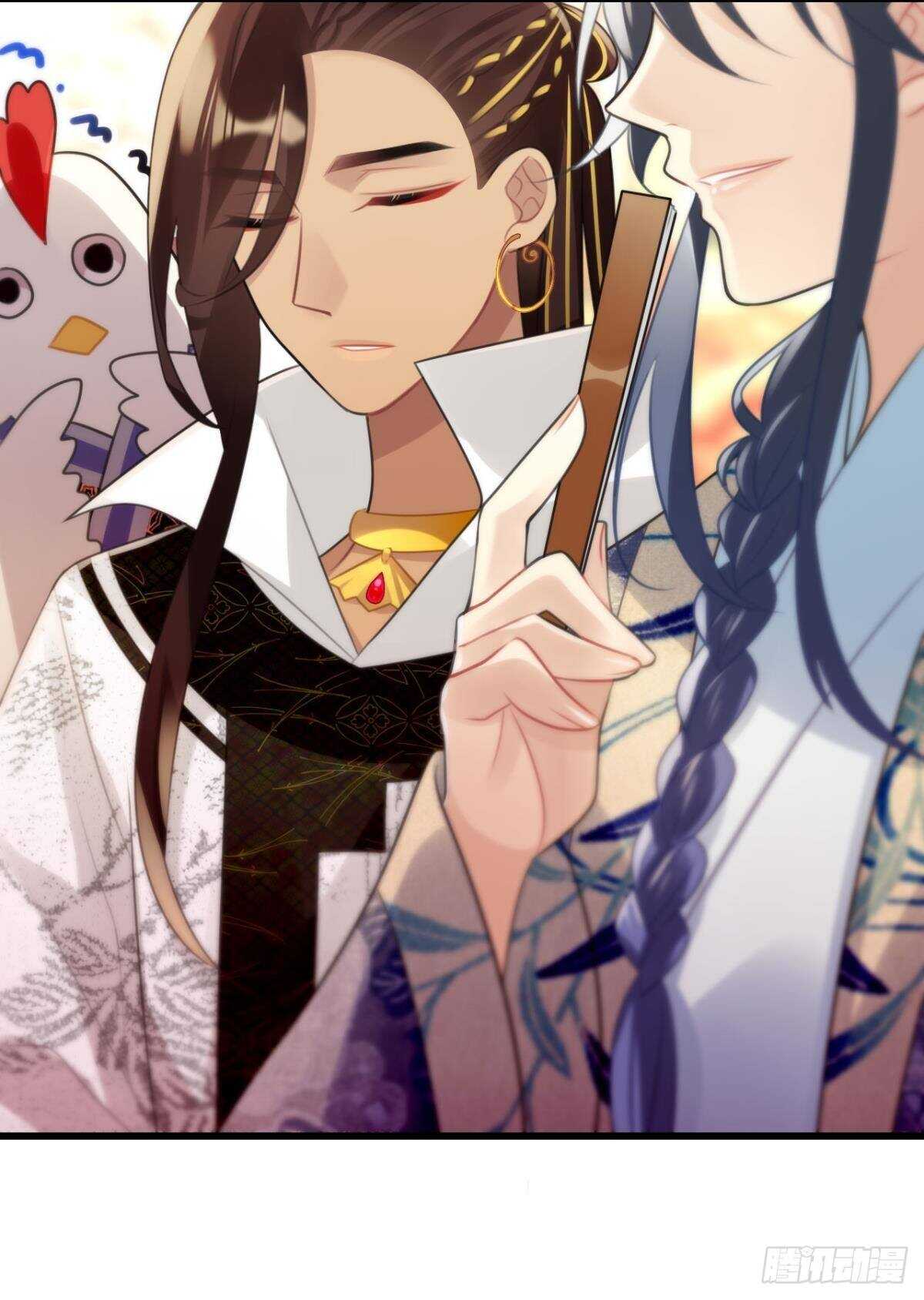 五年前的相遇25