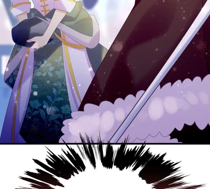我可是女将军50