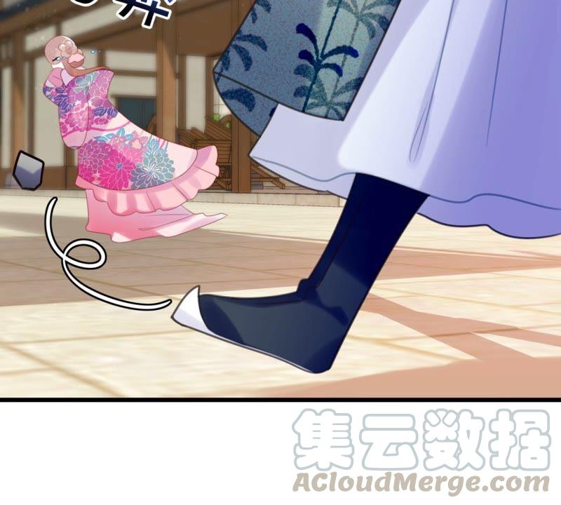 好学生怎么会被批评！36