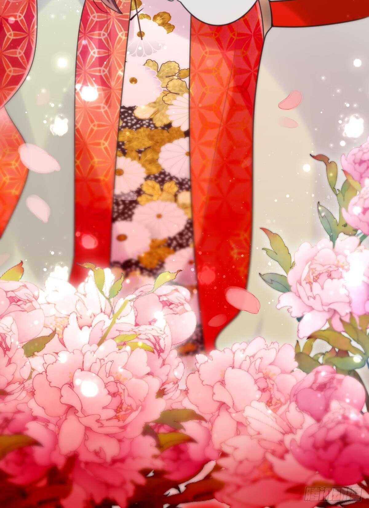 适我愿兮4
