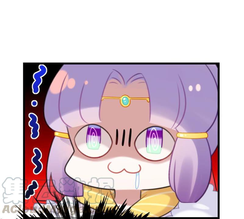 去秋猎吧！32