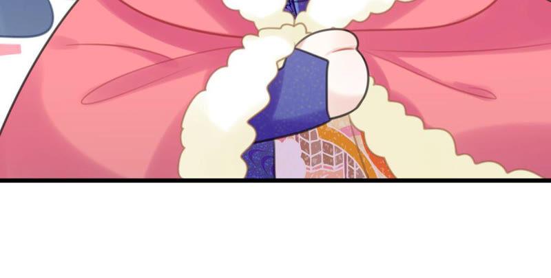 女人要有自己的事业9