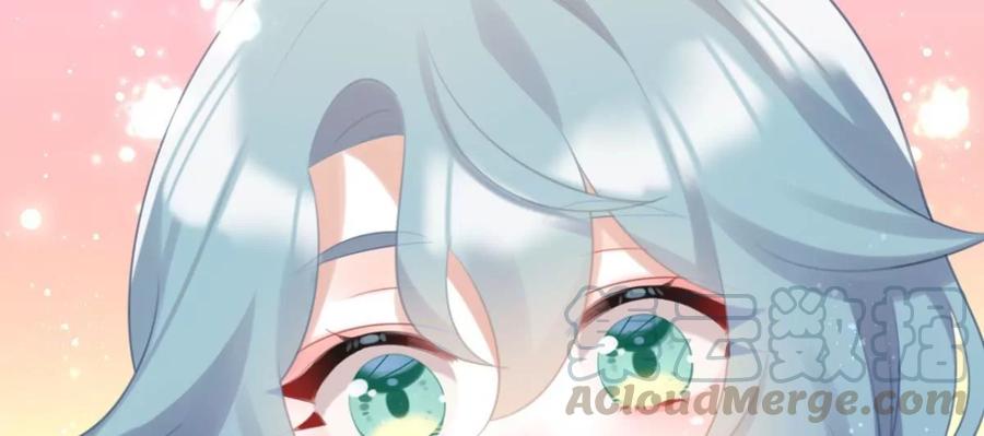 真相大白39