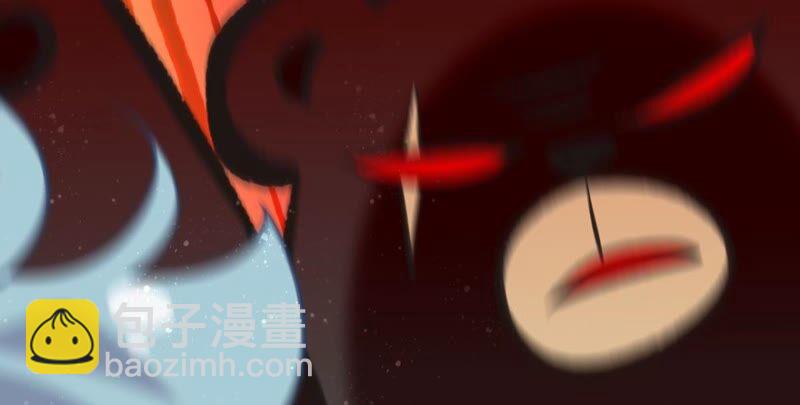 迟来的心意29
