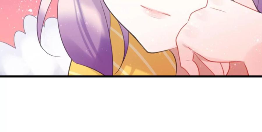 心好累、我好难31