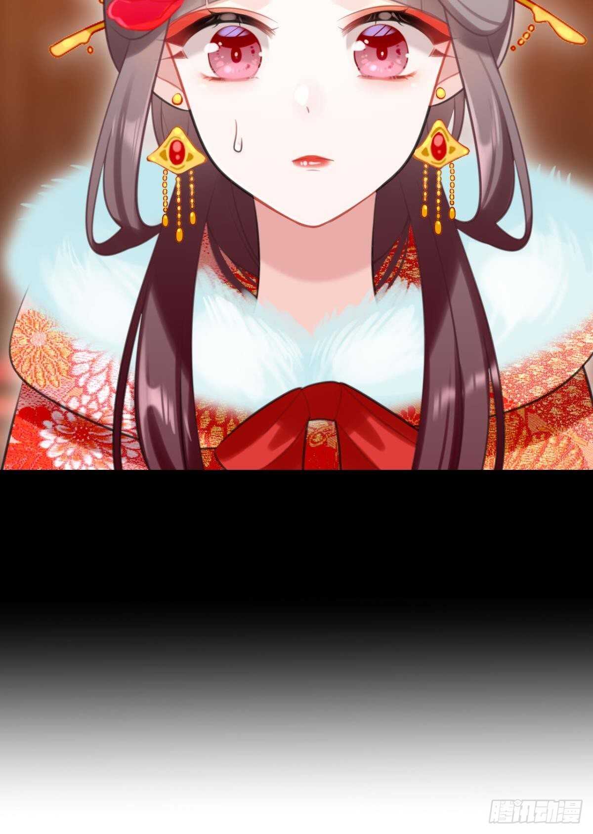 带我走吧10