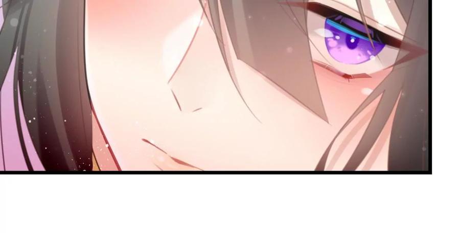 酒后吐真言5