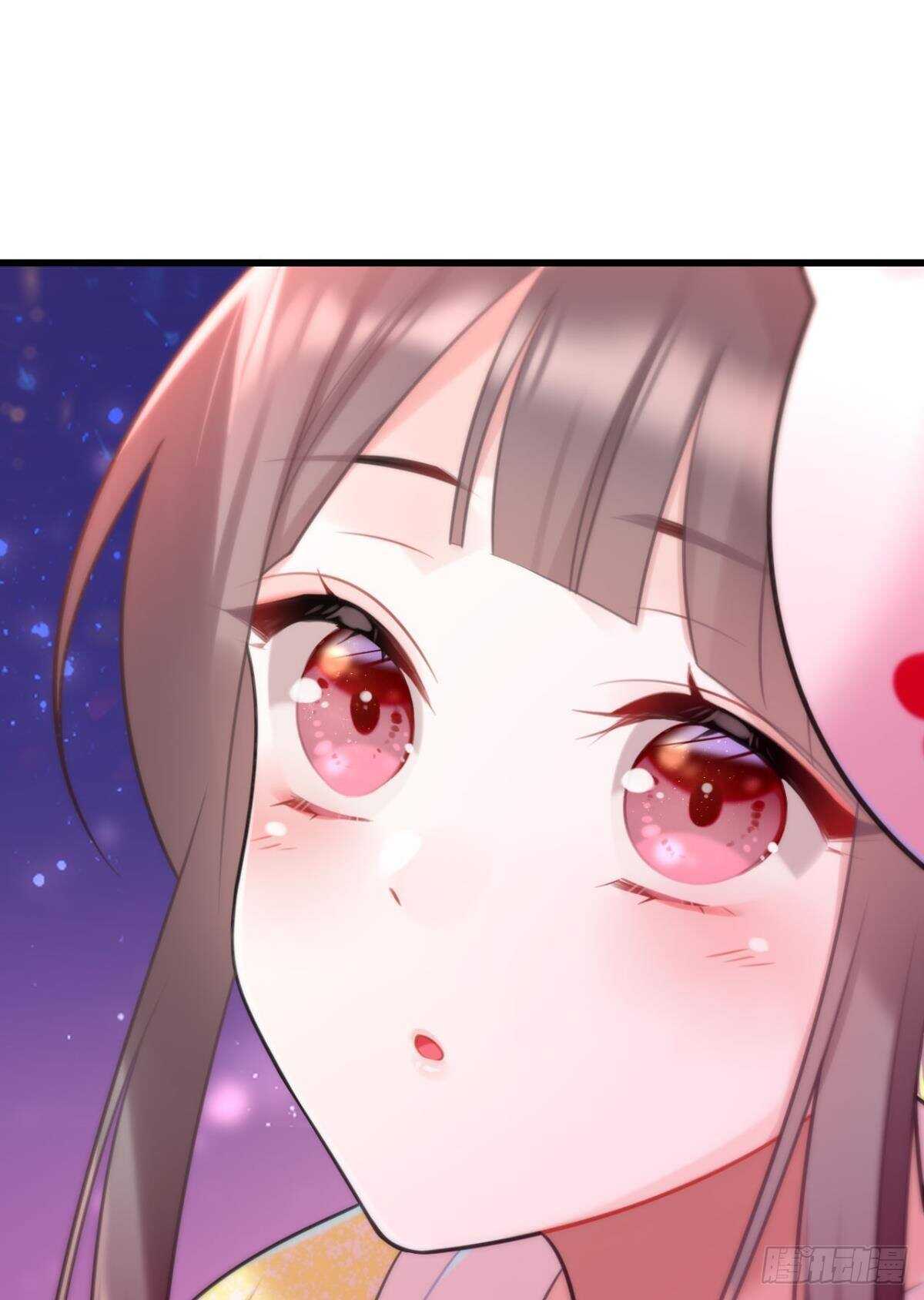 迷路少女与面具公子44