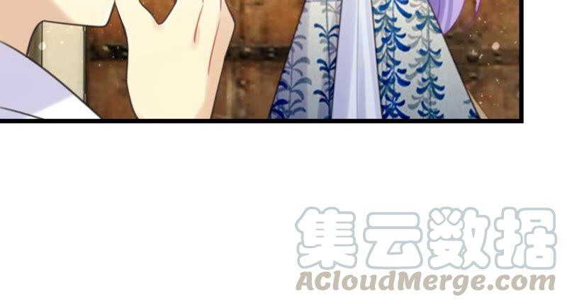 好学生怎么会被批评！15
