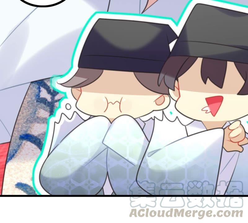 好学生怎么会被批评！18