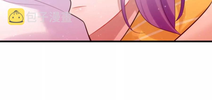 心好累、我好难11