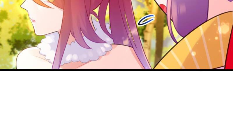 去秋猎吧！41