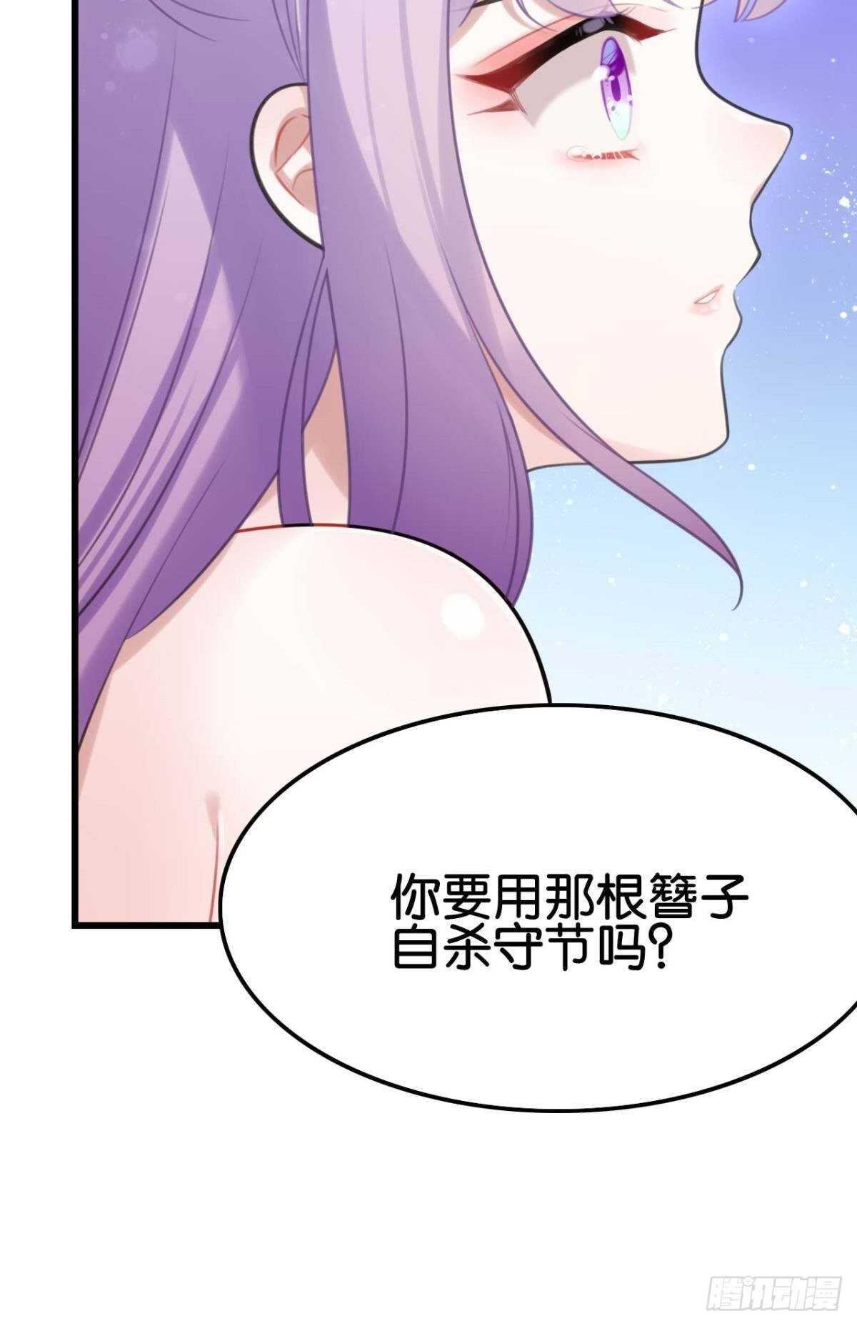 狗粮真香5
