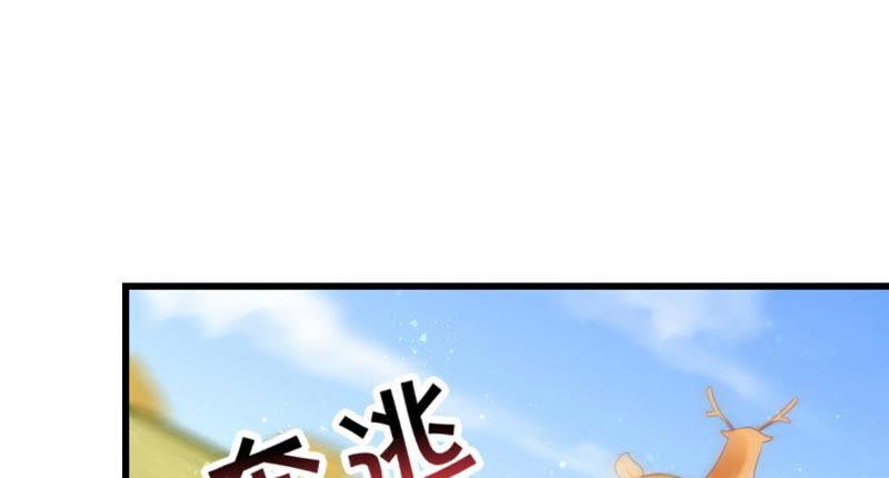 做一个合格的可敦需要几步53