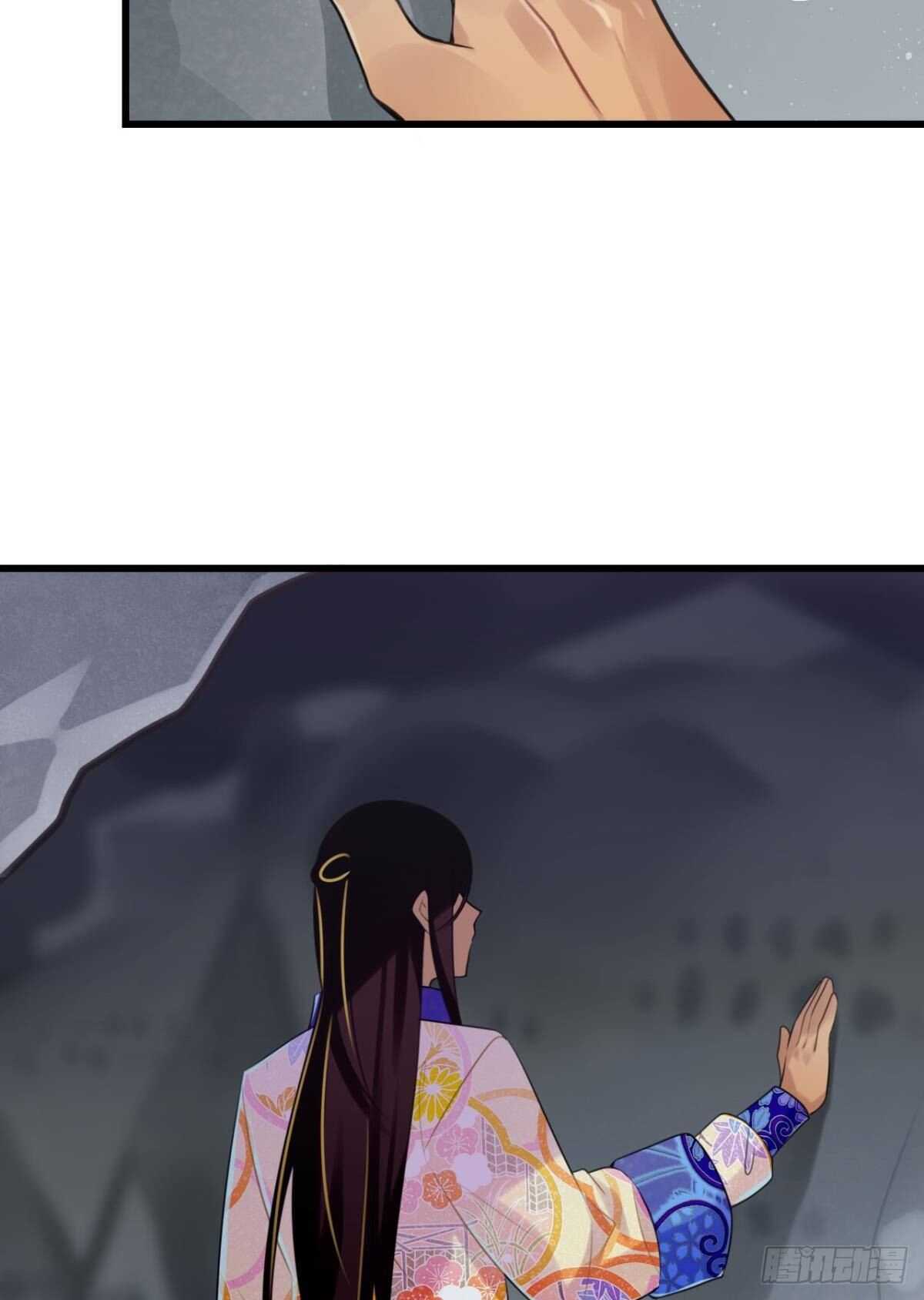 挨打也要扑倒你!29