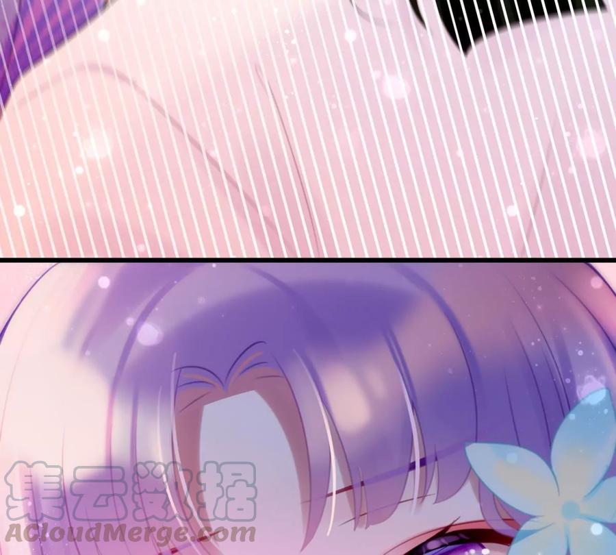 酒后吐真言36