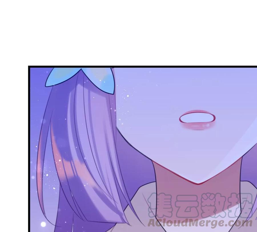 酒后吐真言12