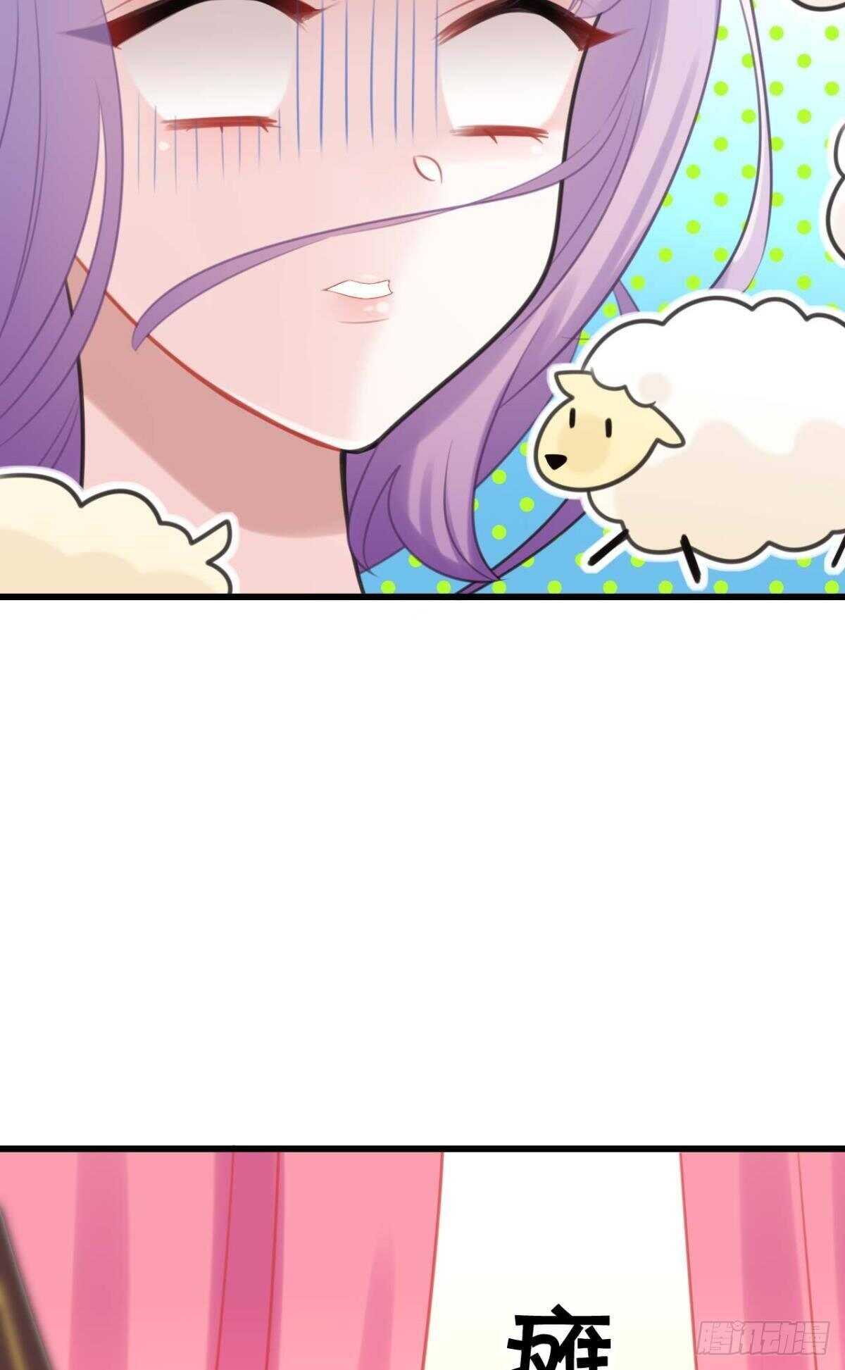 狗粮真香18