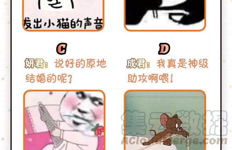 和亲or助攻63
