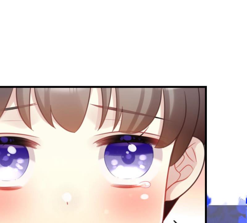 来自异域的公主14